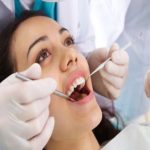 odontología vilafranca