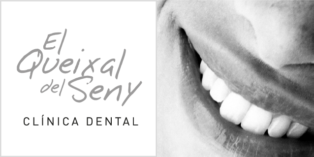 El Queixal del Seny-Clínica Dental en Vilafranca del Penedés